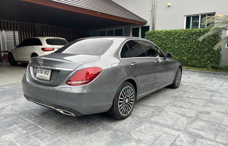 ขายรถเก๋งมือสอง-mercedes-benz-เมอร์เซเดสเบนซ์-c350-ซีสามห้าศูนย์-รถปี2017-รหัส68303-c0d37649.jpg ขายรถเก๋งมือสอง-mercedes-benz-เมอร์เซเดสเบนซ์-c350-ซีสามห้าศูนย์-รถปี2017-รหัส68303-c0d37649.jpg