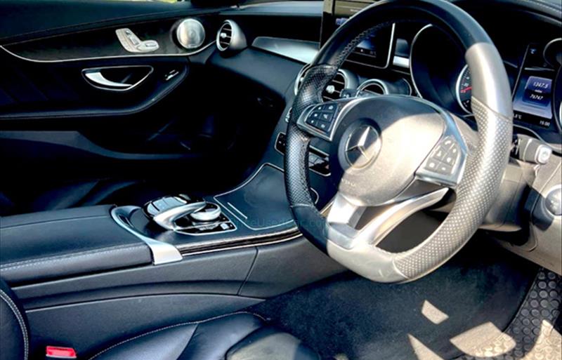 ขายรถเก๋งมือสอง-mercedes-benz-เมอร์เซเดสเบนซ์-c350-ซีสามห้าศูนย์-รถปี2016-รหัส68305-1d1c6cad.jpg ขายรถเก๋งมือสอง-mercedes-benz-เมอร์เซเดสเบนซ์-c350-ซีสามห้าศูนย์-รถปี2016-รหัส68305-1d1c6cad.jpg