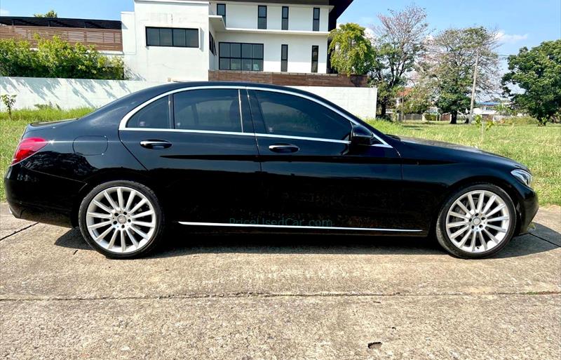 ขายรถเก๋งมือสอง-mercedes-benz-เมอร์เซเดสเบนซ์-c350-ซีสามห้าศูนย์-รถปี2016-รหัส68305-3b14e199.jpg ขายรถเก๋งมือสอง-mercedes-benz-เมอร์เซเดสเบนซ์-c350-ซีสามห้าศูนย์-รถปี2016-รหัส68305-3b14e199.jpg