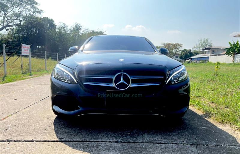 ขายรถเก๋งมือสอง-mercedes-benz-เมอร์เซเดสเบนซ์-c350-ซีสามห้าศูนย์-รถปี2016-รหัส68305-40b9ae77.jpg ขายรถเก๋งมือสอง-mercedes-benz-เมอร์เซเดสเบนซ์-c350-ซีสามห้าศูนย์-รถปี2016-รหัส68305-40b9ae77.jpg