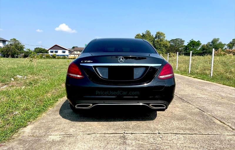 ขายรถเก๋งมือสอง-mercedes-benz-เมอร์เซเดสเบนซ์-c350-ซีสามห้าศูนย์-รถปี2016-รหัส68305-98e4ea65.jpg ขายรถเก๋งมือสอง-mercedes-benz-เมอร์เซเดสเบนซ์-c350-ซีสามห้าศูนย์-รถปี2016-รหัส68305-98e4ea65.jpg