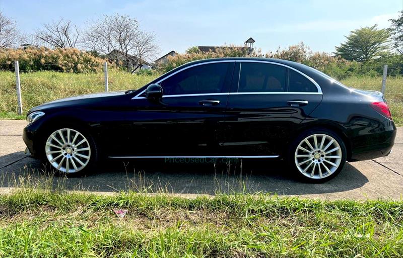 ขายรถเก๋งมือสอง-mercedes-benz-เมอร์เซเดสเบนซ์-c350-ซีสามห้าศูนย์-รถปี2016-รหัส68305-ac49452c.jpg ขายรถเก๋งมือสอง-mercedes-benz-เมอร์เซเดสเบนซ์-c350-ซีสามห้าศูนย์-รถปี2016-รหัส68305-ac49452c.jpg