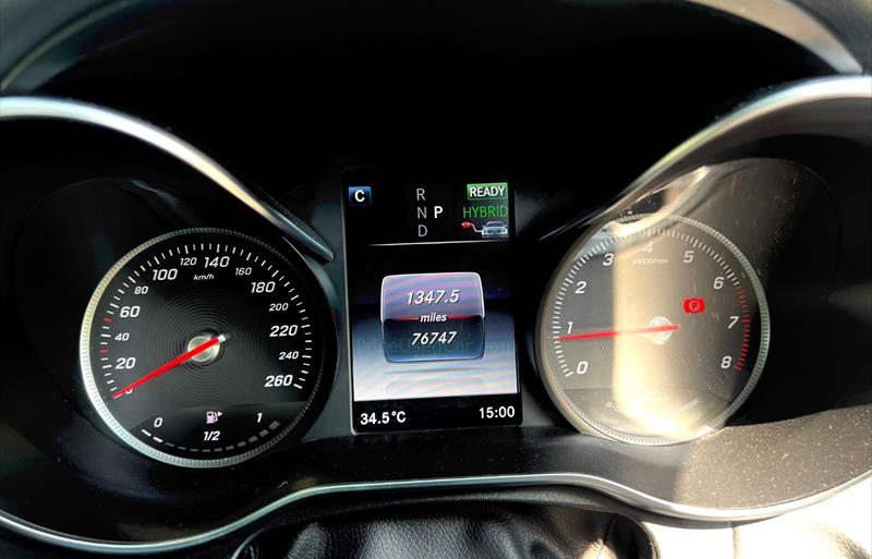 ขายรถเก๋งมือสอง-mercedes-benz-เมอร์เซเดสเบนซ์-c350-ซีสามห้าศูนย์-รถปี2016-รหัส68305-b48051f2.jpg ขายรถเก๋งมือสอง-mercedes-benz-เมอร์เซเดสเบนซ์-c350-ซีสามห้าศูนย์-รถปี2016-รหัส68305-b48051f2.jpg