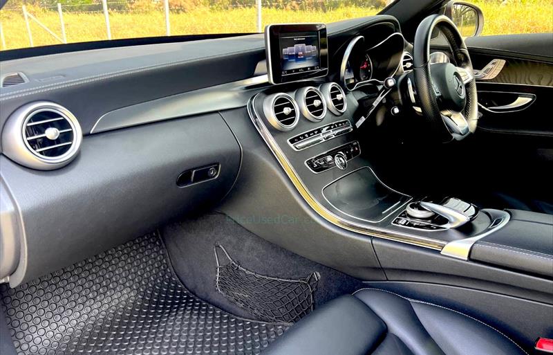 ขายรถเก๋งมือสอง-mercedes-benz-เมอร์เซเดสเบนซ์-c350-ซีสามห้าศูนย์-รถปี2016-รหัส68305-f51b7e4b.jpg ขายรถเก๋งมือสอง-mercedes-benz-เมอร์เซเดสเบนซ์-c350-ซีสามห้าศูนย์-รถปี2016-รหัส68305-f51b7e4b.jpg