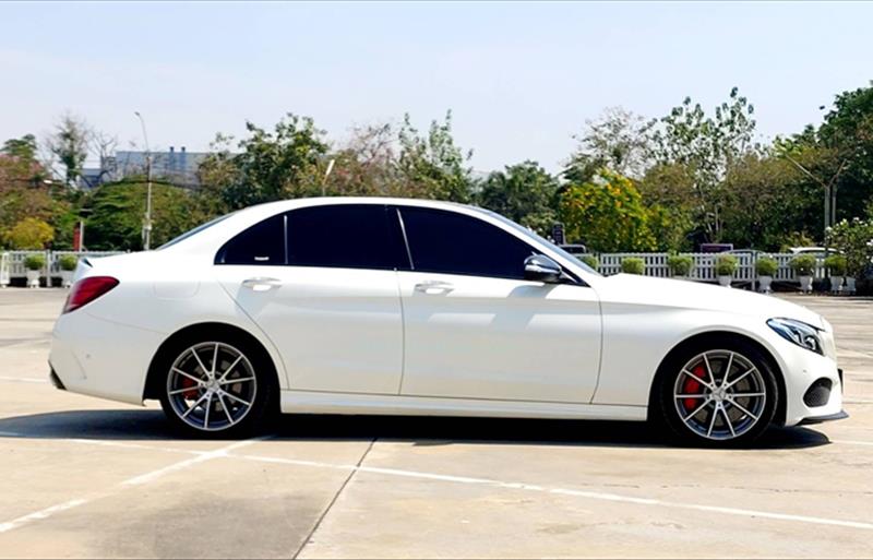 ขายรถเก๋งมือสอง-mercedes-benz-เมอร์เซเดสเบนซ์-c300-รถปี2015-รหัส68306-e0d755ff.jpg ขายรถเก๋งมือสอง-mercedes-benz-เมอร์เซเดสเบนซ์-c300-รถปี2015-รหัส68306-e0d755ff.jpg