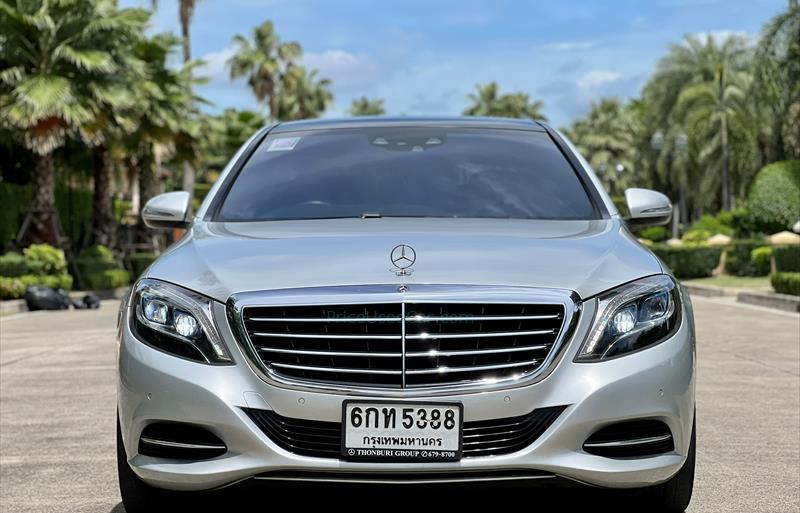 ขายรถเก๋งมือสอง-mercedes-benz-เมอร์เซเดสเบนซ์-s500-รถปี2017-รหัส68309-68be993a.jpg ขายรถเก๋งมือสอง-mercedes-benz-เมอร์เซเดสเบนซ์-s500-รถปี2017-รหัส68309-68be993a.jpg