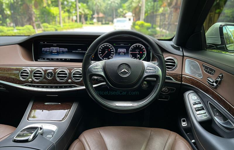 ขายรถเก๋งมือสอง-mercedes-benz-เมอร์เซเดสเบนซ์-s500-รถปี2017-รหัส68309-6a2c64a7.jpg ขายรถเก๋งมือสอง-mercedes-benz-เมอร์เซเดสเบนซ์-s500-รถปี2017-รหัส68309-6a2c64a7.jpg