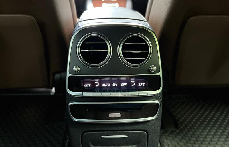 ขายรถเก๋งมือสอง-mercedes-benz-เมอร์เซเดสเบนซ์-s500-รถปี2017-รหัส68309-7cfa4229.jpg ขายรถเก๋งมือสอง-mercedes-benz-เมอร์เซเดสเบนซ์-s500-รถปี2017-รหัส68309-7cfa4229.jpg