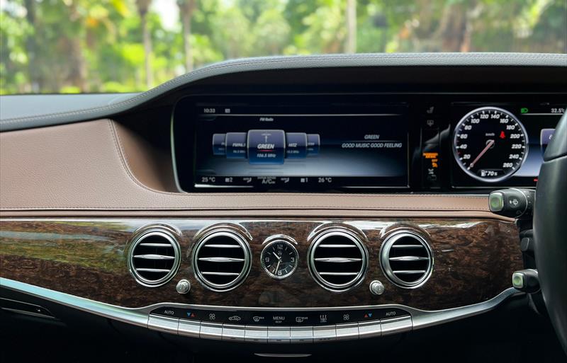 ขายรถเก๋งมือสอง-mercedes-benz-เมอร์เซเดสเบนซ์-s500-รถปี2017-รหัส68309-9966ba22.jpg ขายรถเก๋งมือสอง-mercedes-benz-เมอร์เซเดสเบนซ์-s500-รถปี2017-รหัส68309-9966ba22.jpg