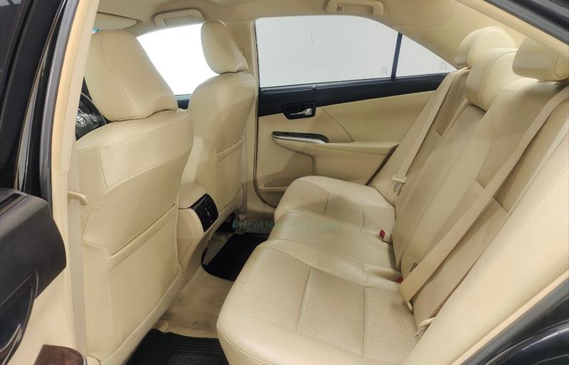 ขายรถเก๋งมือสอง-toyota-โตโยต้า-camry-คัมรี่-รถปี2016-รหัส68311-377792c8.jpg ขายรถเก๋งมือสอง-toyota-โตโยต้า-camry-คัมรี่-รถปี2016-รหัส68311-377792c8.jpg