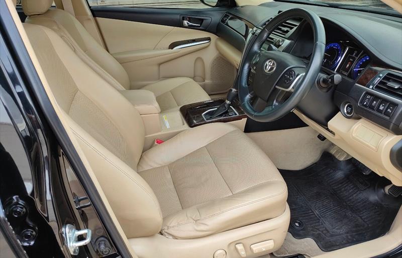 ขายรถเก๋งมือสอง-toyota-โตโยต้า-camry-คัมรี่-รถปี2016-รหัส68311-5db8abda.jpg ขายรถเก๋งมือสอง-toyota-โตโยต้า-camry-คัมรี่-รถปี2016-รหัส68311-5db8abda.jpg