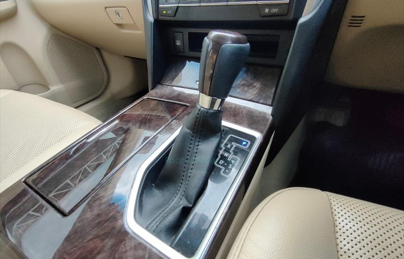 ขายรถเก๋งมือสอง-toyota-โตโยต้า-camry-คัมรี่-รถปี2016-รหัส68311-94d8bfa9.jpg ขายรถเก๋งมือสอง-toyota-โตโยต้า-camry-คัมรี่-รถปี2016-รหัส68311-94d8bfa9.jpg