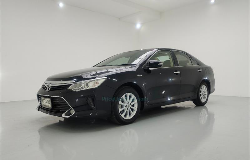 ขายรถเก๋งมือสอง-toyota-โตโยต้า-camry-คัมรี่-รถปี2016-รหัส68311-99474174.jpg ขายรถเก๋งมือสอง-toyota-โตโยต้า-camry-คัมรี่-รถปี2016-รหัส68311-99474174.jpg