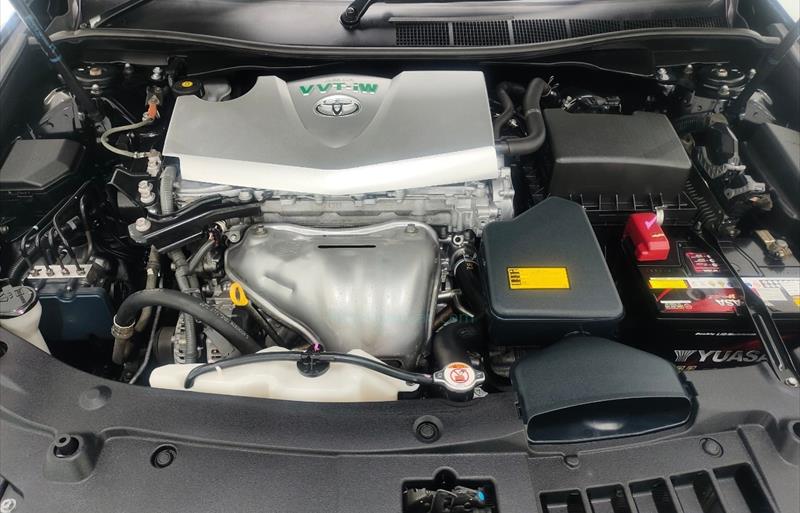 ขายรถเก๋งมือสอง-toyota-โตโยต้า-camry-คัมรี่-รถปี2016-รหัส68311-a29c5049.jpg ขายรถเก๋งมือสอง-toyota-โตโยต้า-camry-คัมรี่-รถปี2016-รหัส68311-a29c5049.jpg
