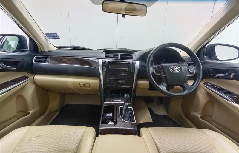 ขายรถเก๋งมือสอง-toyota-โตโยต้า-camry-คัมรี่-รถปี2016-รหัส68311-f2c78b0d.jpg ขายรถเก๋งมือสอง-toyota-โตโยต้า-camry-คัมรี่-รถปี2016-รหัส68311-f2c78b0d.jpg
