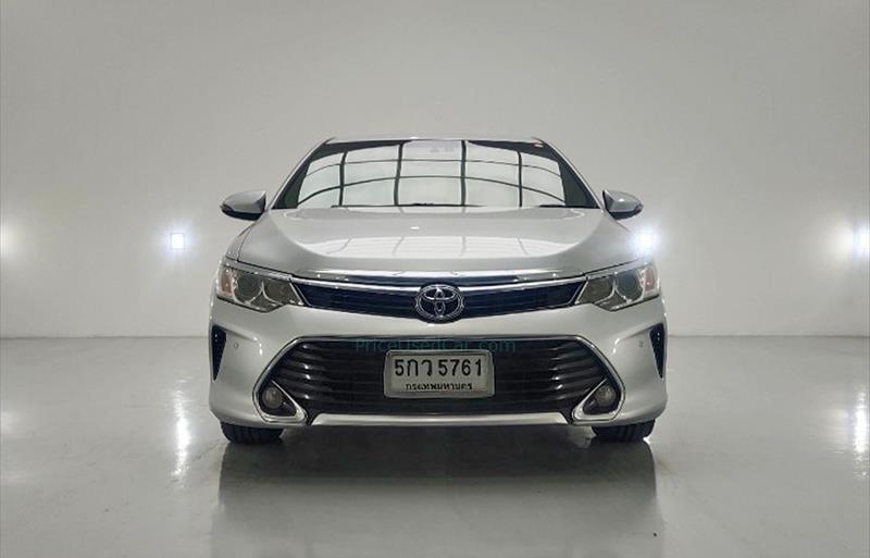 ขายรถเก๋งมือสอง-toyota-โตโยต้า-camry-คัมรี่-รถปี2016-รหัส68314-2c00d87d.jpg ขายรถเก๋งมือสอง-toyota-โตโยต้า-camry-คัมรี่-รถปี2016-รหัส68314-2c00d87d.jpg