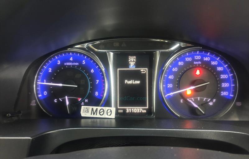 ขายรถเก๋งมือสอง-toyota-โตโยต้า-camry-คัมรี่-รถปี2016-รหัส68314-61bfd5d7.jpg ขายรถเก๋งมือสอง-toyota-โตโยต้า-camry-คัมรี่-รถปี2016-รหัส68314-61bfd5d7.jpg
