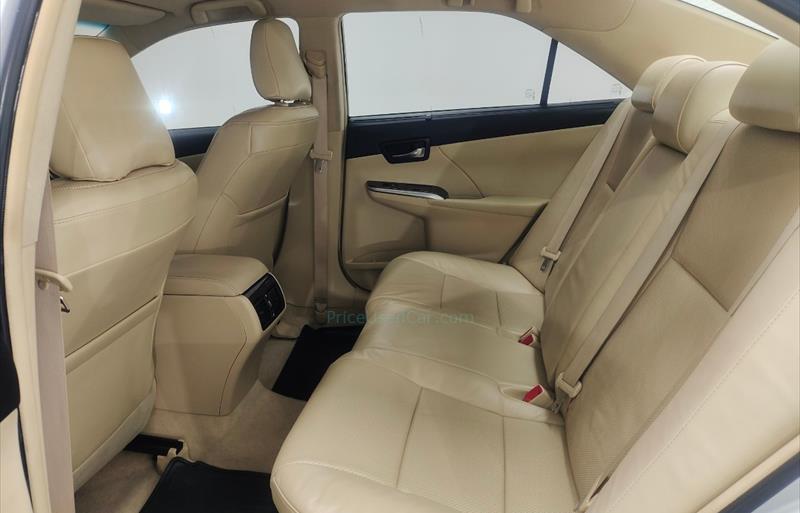 ขายรถเก๋งมือสอง-toyota-โตโยต้า-camry-คัมรี่-รถปี2016-รหัส68314-8739f344.jpg ขายรถเก๋งมือสอง-toyota-โตโยต้า-camry-คัมรี่-รถปี2016-รหัส68314-8739f344.jpg