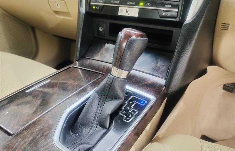 ขายรถเก๋งมือสอง-toyota-โตโยต้า-camry-คัมรี่-รถปี2016-รหัส68314-a9deed54.jpg ขายรถเก๋งมือสอง-toyota-โตโยต้า-camry-คัมรี่-รถปี2016-รหัส68314-a9deed54.jpg