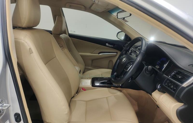 ขายรถเก๋งมือสอง-toyota-โตโยต้า-camry-คัมรี่-รถปี2016-รหัส68314-c4efdb2e.jpg ขายรถเก๋งมือสอง-toyota-โตโยต้า-camry-คัมรี่-รถปี2016-รหัส68314-c4efdb2e.jpg