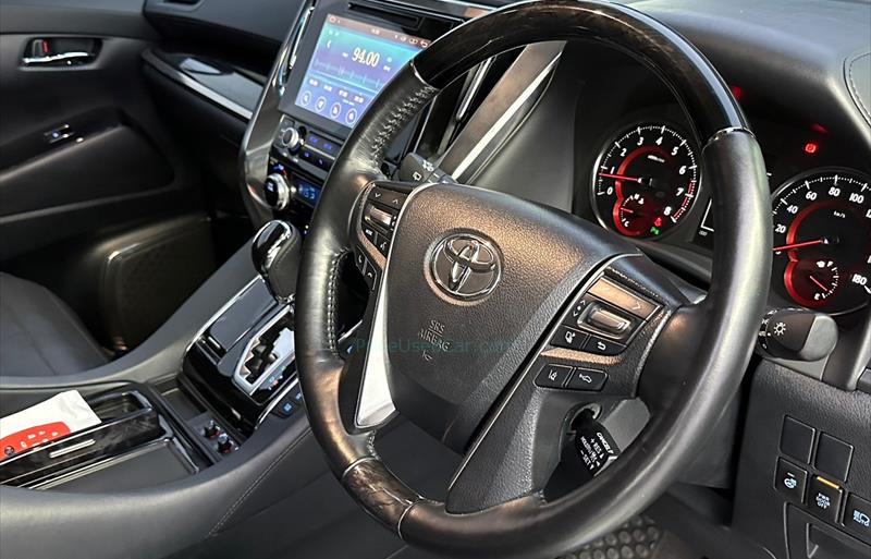 ขายรถตู้มือสอง-toyota-โตโยต้า-vellfire-เวลไฟร์-รถปี2021-รหัส68315-2e526416.jpg ขายรถตู้มือสอง-toyota-โตโยต้า-vellfire-เวลไฟร์-รถปี2021-รหัส68315-2e526416.jpg