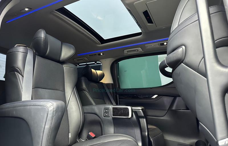 ขายรถตู้มือสอง-toyota-โตโยต้า-vellfire-เวลไฟร์-รถปี2021-รหัส68315-6cfcb2e7.jpg ขายรถตู้มือสอง-toyota-โตโยต้า-vellfire-เวลไฟร์-รถปี2021-รหัส68315-6cfcb2e7.jpg