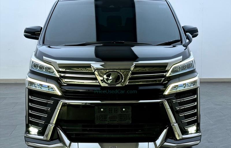 ขายรถตู้มือสอง-toyota-โตโยต้า-vellfire-เวลไฟร์-รถปี2021-รหัส68315-a83e127b.jpg ขายรถตู้มือสอง-toyota-โตโยต้า-vellfire-เวลไฟร์-รถปี2021-รหัส68315-a83e127b.jpg