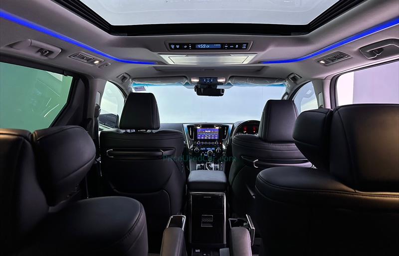 ขายรถตู้มือสอง-toyota-โตโยต้า-vellfire-เวลไฟร์-รถปี2021-รหัส68315-f8051fe0.jpg ขายรถตู้มือสอง-toyota-โตโยต้า-vellfire-เวลไฟร์-รถปี2021-รหัส68315-f8051fe0.jpg