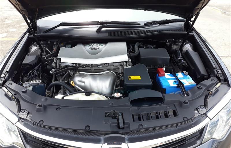 ขายรถเก๋งมือสอง-toyota-โตโยต้า-camry-คัมรี่-รถปี2016-รหัส68316-4e406a78.jpg ขายรถเก๋งมือสอง-toyota-โตโยต้า-camry-คัมรี่-รถปี2016-รหัส68316-4e406a78.jpg