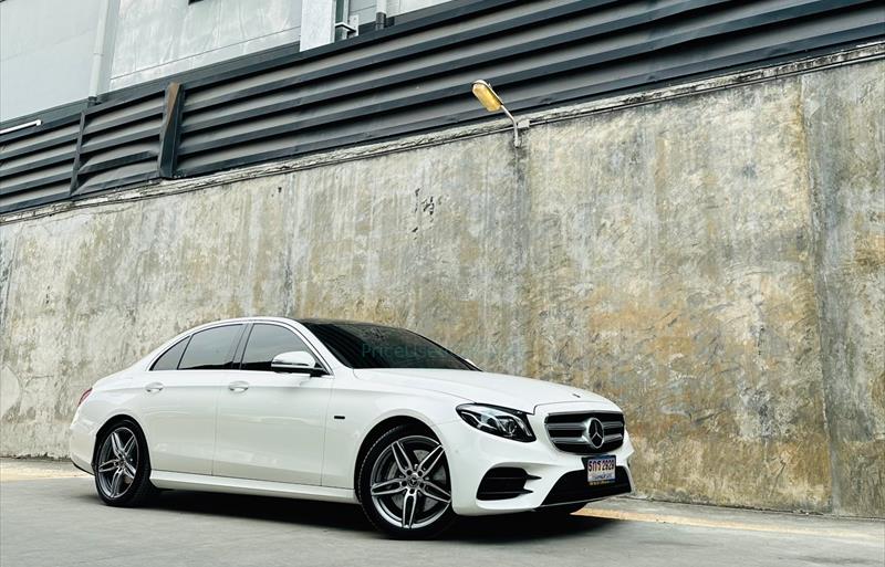 ขายรถเก๋งมือสอง-mercedes-benz-เมอร์เซเดสเบนซ์-e350-รถปี2018-รหัส68318-47abed29.jpg ขายรถเก๋งมือสอง-mercedes-benz-เมอร์เซเดสเบนซ์-e350-รถปี2018-รหัส68318-47abed29.jpg