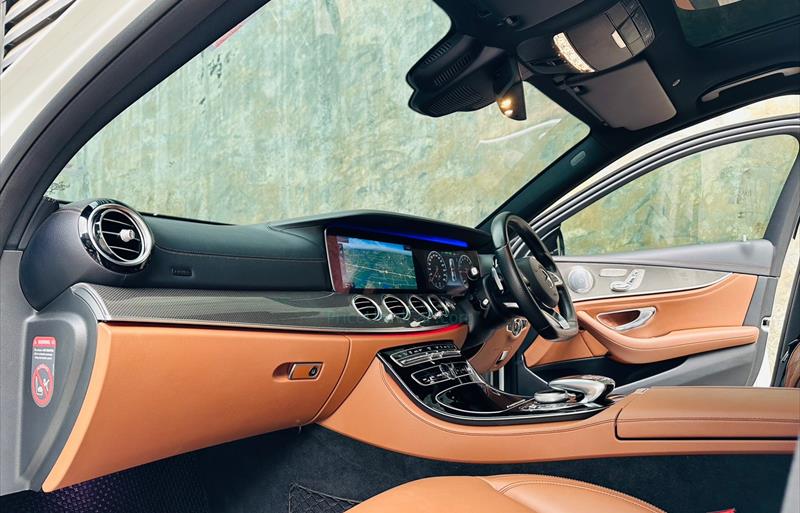 ขายรถเก๋งมือสอง-mercedes-benz-เมอร์เซเดสเบนซ์-e350-รถปี2018-รหัส68318-5bd7438e.jpg ขายรถเก๋งมือสอง-mercedes-benz-เมอร์เซเดสเบนซ์-e350-รถปี2018-รหัส68318-5bd7438e.jpg