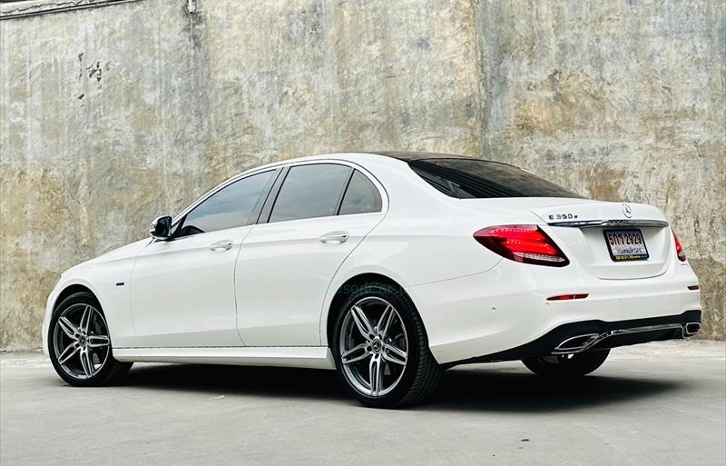 ขายรถเก๋งมือสอง-mercedes-benz-เมอร์เซเดสเบนซ์-e350-รถปี2018-รหัส68318-66204a49.jpg ขายรถเก๋งมือสอง-mercedes-benz-เมอร์เซเดสเบนซ์-e350-รถปี2018-รหัส68318-66204a49.jpg