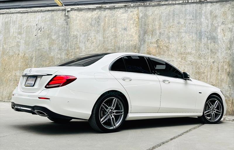 ขายรถเก๋งมือสอง-mercedes-benz-เมอร์เซเดสเบนซ์-e350-รถปี2018-รหัส68318-6757e46d.jpg ขายรถเก๋งมือสอง-mercedes-benz-เมอร์เซเดสเบนซ์-e350-รถปี2018-รหัส68318-6757e46d.jpg