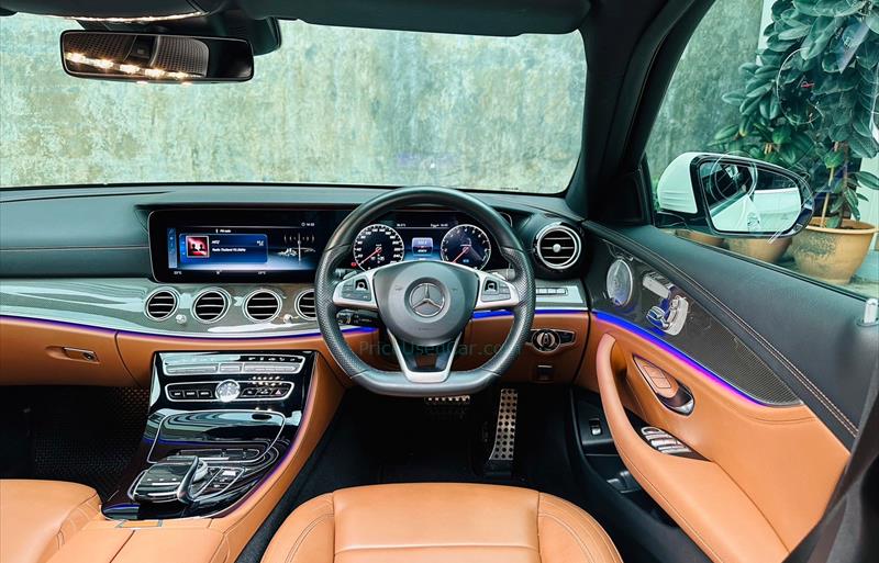 ขายรถเก๋งมือสอง-mercedes-benz-เมอร์เซเดสเบนซ์-e350-รถปี2018-รหัส68318-6ad71f47.jpg ขายรถเก๋งมือสอง-mercedes-benz-เมอร์เซเดสเบนซ์-e350-รถปี2018-รหัส68318-6ad71f47.jpg