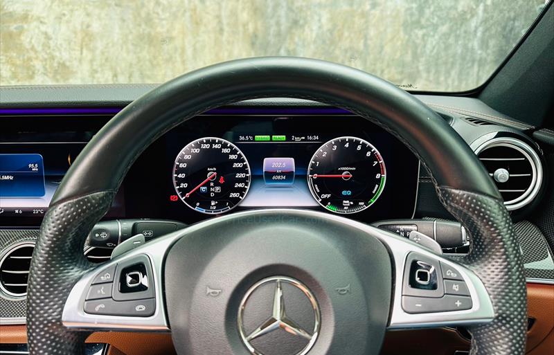 ขายรถเก๋งมือสอง-mercedes-benz-เมอร์เซเดสเบนซ์-e350-รถปี2018-รหัส68318-e6373b62.jpg ขายรถเก๋งมือสอง-mercedes-benz-เมอร์เซเดสเบนซ์-e350-รถปี2018-รหัส68318-e6373b62.jpg