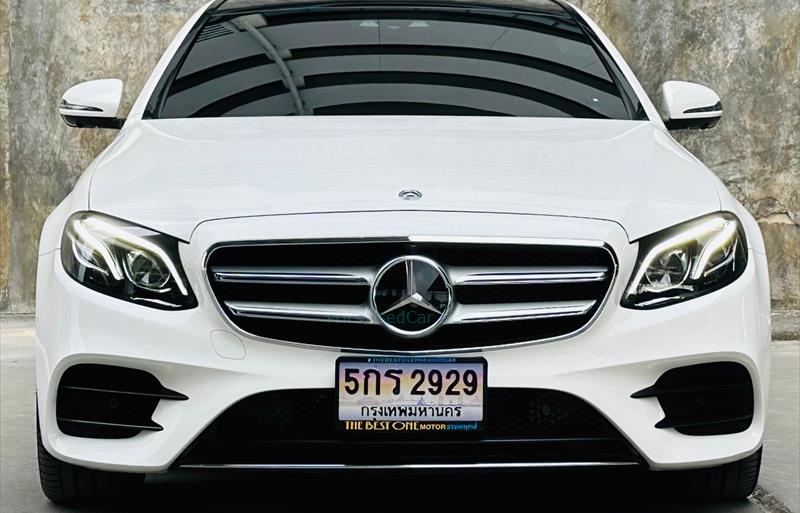 ขายรถเก๋งมือสอง-mercedes-benz-เมอร์เซเดสเบนซ์-e350-รถปี2018-รหัส68318-fe81e06f.jpg ขายรถเก๋งมือสอง-mercedes-benz-เมอร์เซเดสเบนซ์-e350-รถปี2018-รหัส68318-fe81e06f.jpg