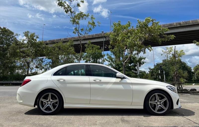 ขายรถเก๋งมือสอง-mercedes-benz-เมอร์เซเดสเบนซ์-c300-รถปี2015-รหัส68320-4dcdd162.jpg ขายรถเก๋งมือสอง-mercedes-benz-เมอร์เซเดสเบนซ์-c300-รถปี2015-รหัส68320-4dcdd162.jpg
