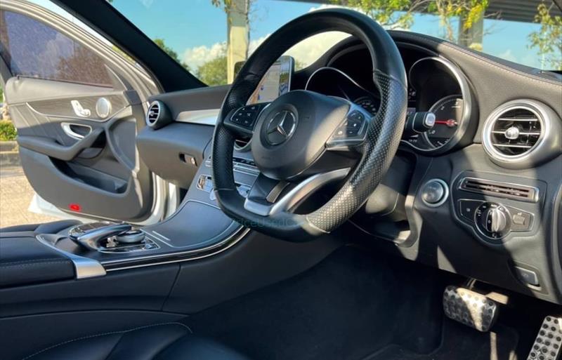 ขายรถเก๋งมือสอง-mercedes-benz-เมอร์เซเดสเบนซ์-c300-รถปี2015-รหัส68320-a5c093de.jpg ขายรถเก๋งมือสอง-mercedes-benz-เมอร์เซเดสเบนซ์-c300-รถปี2015-รหัส68320-a5c093de.jpg
