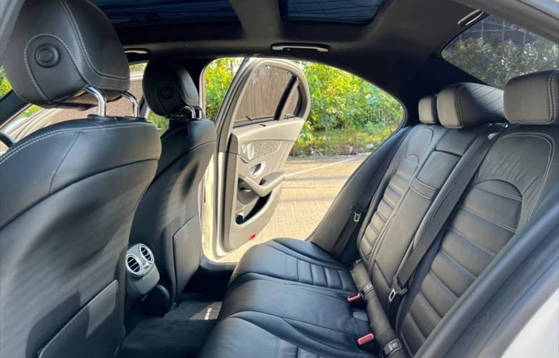 ขายรถเก๋งมือสอง-mercedes-benz-เมอร์เซเดสเบนซ์-c300-รถปี2015-รหัส68320-cdfeabfe.jpg ขายรถเก๋งมือสอง-mercedes-benz-เมอร์เซเดสเบนซ์-c300-รถปี2015-รหัส68320-cdfeabfe.jpg
