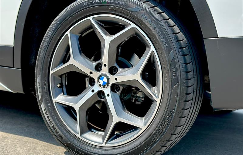 ขายรถ-suv-มือสอง-bmw-บีเอ็มดับบลิว-x1-เอ็กซ์1-รถปี2016-รหัส68326-79ef3b66.jpg ขายรถ-suv-มือสอง-bmw-บีเอ็มดับบลิว-x1-เอ็กซ์1-รถปี2016-รหัส68326-79ef3b66.jpg
