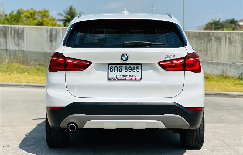 ขายรถ-suv-มือสอง-bmw-บีเอ็มดับบลิว-x1-เอ็กซ์1-รถปี2016-รหัส68326-a764bc06.jpg ขายรถ-suv-มือสอง-bmw-บีเอ็มดับบลิว-x1-เอ็กซ์1-รถปี2016-รหัส68326-a764bc06.jpg