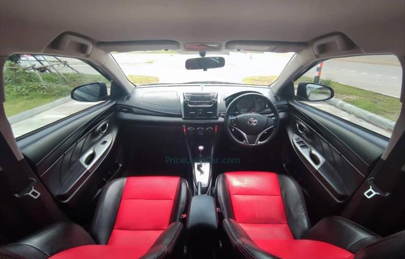 ขายรถเก๋งมือสอง-toyota-โตโยต้า-vios-วีออส-รถปี2013-รหัส68327-08fecc0f.jpg ขายรถเก๋งมือสอง-toyota-โตโยต้า-vios-วีออส-รถปี2013-รหัส68327-08fecc0f.jpg