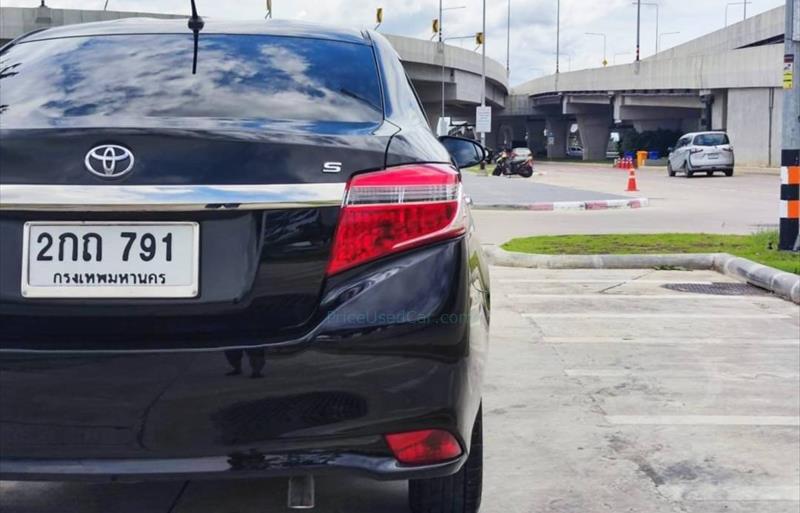 ขายรถเก๋งมือสอง-toyota-โตโยต้า-vios-วีออส-รถปี2013-รหัส68327-72dc9d83.jpg ขายรถเก๋งมือสอง-toyota-โตโยต้า-vios-วีออส-รถปี2013-รหัส68327-72dc9d83.jpg