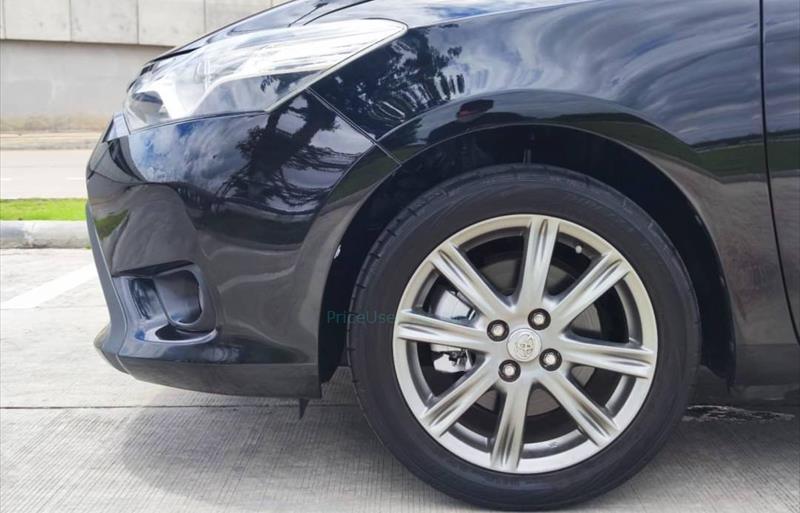 ขายรถเก๋งมือสอง-toyota-โตโยต้า-vios-วีออส-รถปี2013-รหัส68327-7ad84b4b.jpg ขายรถเก๋งมือสอง-toyota-โตโยต้า-vios-วีออส-รถปี2013-รหัส68327-7ad84b4b.jpg