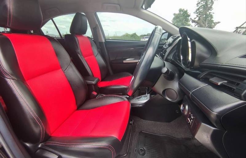 ขายรถเก๋งมือสอง-toyota-โตโยต้า-vios-วีออส-รถปี2013-รหัส68327-9b556746.jpg ขายรถเก๋งมือสอง-toyota-โตโยต้า-vios-วีออส-รถปี2013-รหัส68327-9b556746.jpg