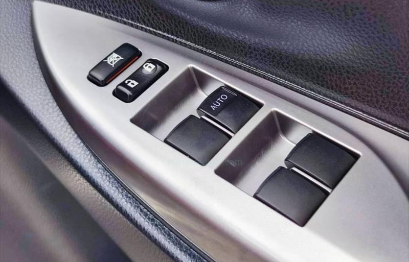 ขายรถเก๋งมือสอง-toyota-โตโยต้า-vios-วีออส-รถปี2013-รหัส68327-9d7b6c66.jpg ขายรถเก๋งมือสอง-toyota-โตโยต้า-vios-วีออส-รถปี2013-รหัส68327-9d7b6c66.jpg