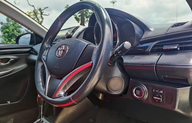 ขายรถเก๋งมือสอง-toyota-โตโยต้า-vios-วีออส-รถปี2013-รหัส68327-e10d05ad.jpg ขายรถเก๋งมือสอง-toyota-โตโยต้า-vios-วีออส-รถปี2013-รหัส68327-e10d05ad.jpg