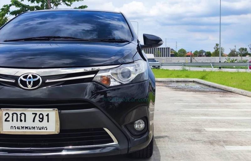 ขายรถเก๋งมือสอง-toyota-โตโยต้า-vios-วีออส-รถปี2013-รหัส68327-f85ed304.jpg ขายรถเก๋งมือสอง-toyota-โตโยต้า-vios-วีออส-รถปี2013-รหัส68327-f85ed304.jpg