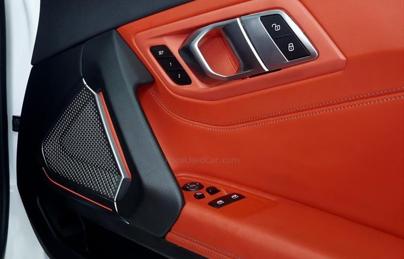 ขายรถเก๋งมือสอง-bmw-บีเอ็มดับบลิว-z4-แซด4-รถปี2019-รหัส68332-ae52befc.jpg ขายรถเก๋งมือสอง-bmw-บีเอ็มดับบลิว-z4-แซด4-รถปี2019-รหัส68332-ae52befc.jpg