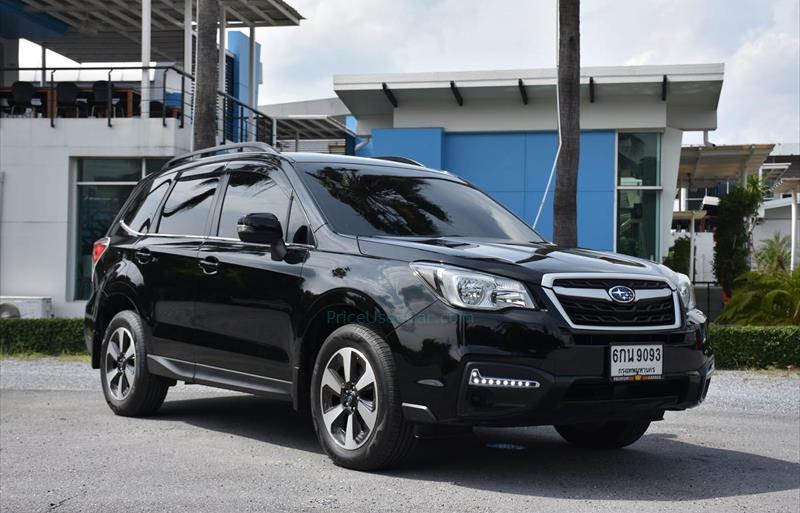 ขายรถ-suv-มือสอง-subaru-ซูบารุ-forester-รถปี2017-รหัส68333-02cfdfe4.jpg ขายรถ-suv-มือสอง-subaru-ซูบารุ-forester-รถปี2017-รหัส68333-02cfdfe4.jpg